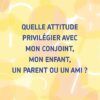 Pour des relations épanouies avec mon conjoint, mon enfant, un parent, mes amis : 44 cartes-conseil de numérologie - Pierres de Lumière