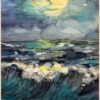 Le tarot Arthurien - Pierres de Lumière