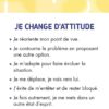 Pour des relations épanouies avec mon conjoint, mon enfant, un parent, mes amis : 44 cartes-conseil de numérologie - Pierres de Lumière