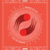 Le Jeu du Tao - Pierres de Lumière