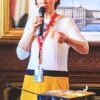 Pour des relations épanouies avec mon conjoint, mon enfant, un parent, mes amis : 44 cartes-conseil de numérologie - Pierres de Lumière