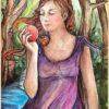 Le tarot Arthurien - Pierres de Lumière