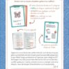 Mes cartes Zen - 60 cartes d'exercices pour cultiver la sérénité dans votre quotidien - Coffret - Pierres de Lumière