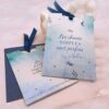 Bon cadeau à offrir Pierres de Lumière pour faire plaisir à vos proches