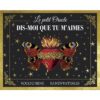 Dis-moi que tu m'aimes - Le petit Oracle - Pierres de Lumière