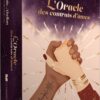 L'Oracle des contrats d'âmes - Comprendre et débloquer vos relations amoureuses - Pierres de Lumière