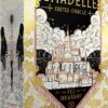 La Citadelle - Pierres de Lumière