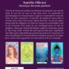 L'oracle du cœur - Pierres de Lumière