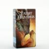 Tarot Draconis - Pierres de Lumière