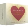 Le petit Oracle love connexion - Pierres de Lumière