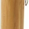 Carillon Koshi Aqua - Pierres de Lumière