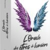 L'Oracle des êtres de lumière - Pierres de Lumière