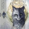 Le Tarot spirituel des chats - Pierres de Lumière