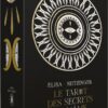 Le Tarot des secrets de l'âme - Pierres de Lumière