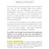 Déprogrammation et Reprogrammation - Des protocoles pour retrouver sa liberté - Pierres de Lumière