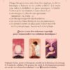 L'Oracle des contrats d'âmes - Comprendre et débloquer vos relations amoureuses - Pierres de Lumière