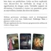 L'Oracle des êtres de lumière - Pierres de Lumière
