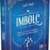 Imbolc - Rituels, recettes et folklore pour célébrer la déesse Brigid - Pierres de Lumière