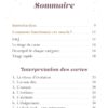 L'Oracle des contrats d'âmes - Comprendre et débloquer vos relations amoureuses - Pierres de Lumière