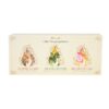 Coffret de 3 Bougies parfumées - Pierres de Lumière