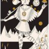 Le Tarot des secrets de l'âme - Pierres de Lumière