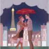 Power of Love - Pierres de Lumière