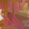 Kuan Yin : La princesse devenue Déesse de la Compassion - Pierres de Lumière