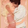 L'Oracle des contrats d'âmes - Comprendre et débloquer vos relations amoureuses - Pierres de Lumière