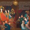 Kuan Yin : La princesse devenue Déesse de la Compassion - Pierres de Lumière