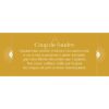 Le petit Oracle love connexion - Pierres de Lumière