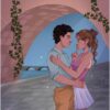 Power of Love - Pierres de Lumière