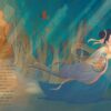 Kuan Yin : La princesse devenue Déesse de la Compassion - Pierres de Lumière