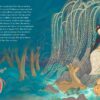 Kuan Yin : La princesse devenue Déesse de la Compassion - Pierres de Lumière