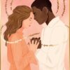 L'Oracle des contrats d'âmes - Comprendre et débloquer vos relations amoureuses - Pierres de Lumière