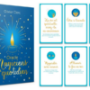 Magiciens du quotidien - Oracle - Pierres de Lumière
