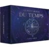 Le Petit Oracle du temps - Pierres de Lumière