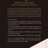 La puissance des cristaux - Manifestez vos désirs, l'abondance et dépassez vos blocages émotionnels - Pierres de Lumière