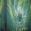 L'Oracle des Esprits Guérisseurs - Pierres de Lumière