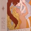 SEX & LOVE - Cartes oracle - Pierres de Lumière