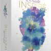 L'Oracle Inspiré - Pierres de Lumière