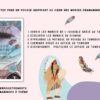 Le guide 100 % pratique du voyage au tambour : Explorez les mondes chamaniques - Pierres de Lumière