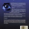 Phénomènes psychiques au moment de la mort - Pierres de Lumière