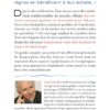 Se soigner avec l'eau - Pierres de Lumière