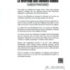 Le mystère des Vierges Noires - Pierres de Lumière
