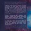 De l'homme et du destin - L'interprétation du thème astral en astrologie structurelle - Pierres de Lumière