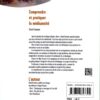Comprendre et pratiquer la médiumnité - Pierres de Lumière