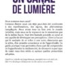 Et si vous étiez un canal de lumière - Pierres de Lumière