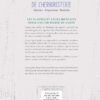 Le Petit Guide de l'herboristerie : Histoire - Préparation - Bienfaits - Pierres de Lumière