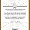 Little Book Zodiaque - Pierres de Lumière