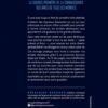 Comment accéder à vos annales akashiques - Manuel pratique pour ouvrir les portes de votre passé, présent et futur - Pierres de Lumière